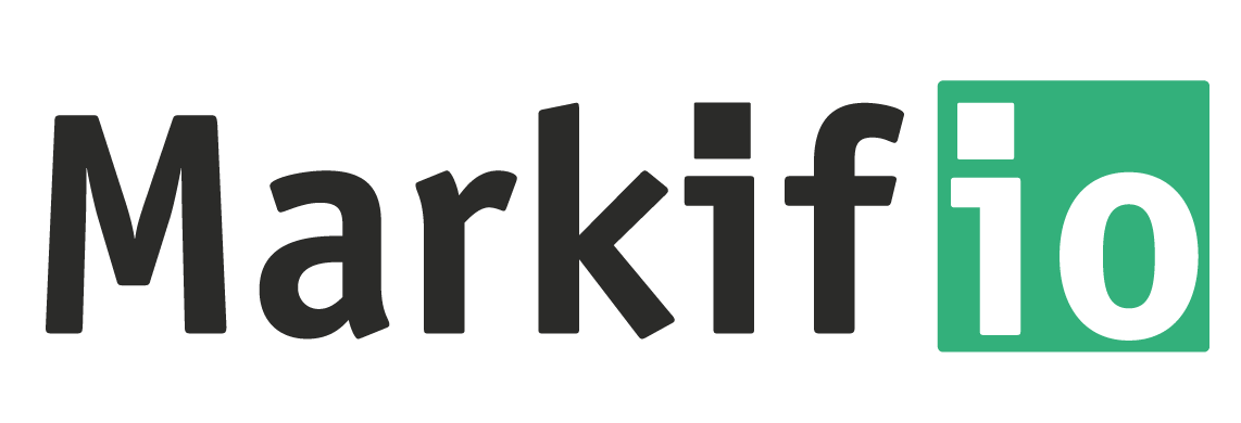 Markifio